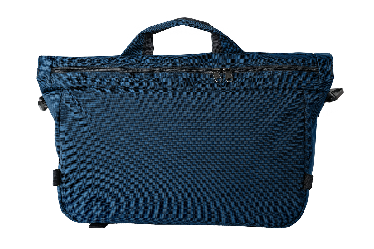 visible variant TB0210-DKZD TB0210-DKPL^^Rear of The Marathon in Deep Blue Ballistic