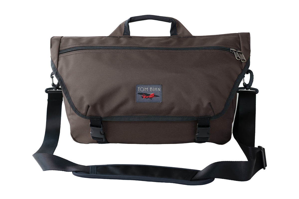 visible variant TB0210-RKED TB0210-RKUD^^The Marathon in Ursa Ballistic with shoulder strap