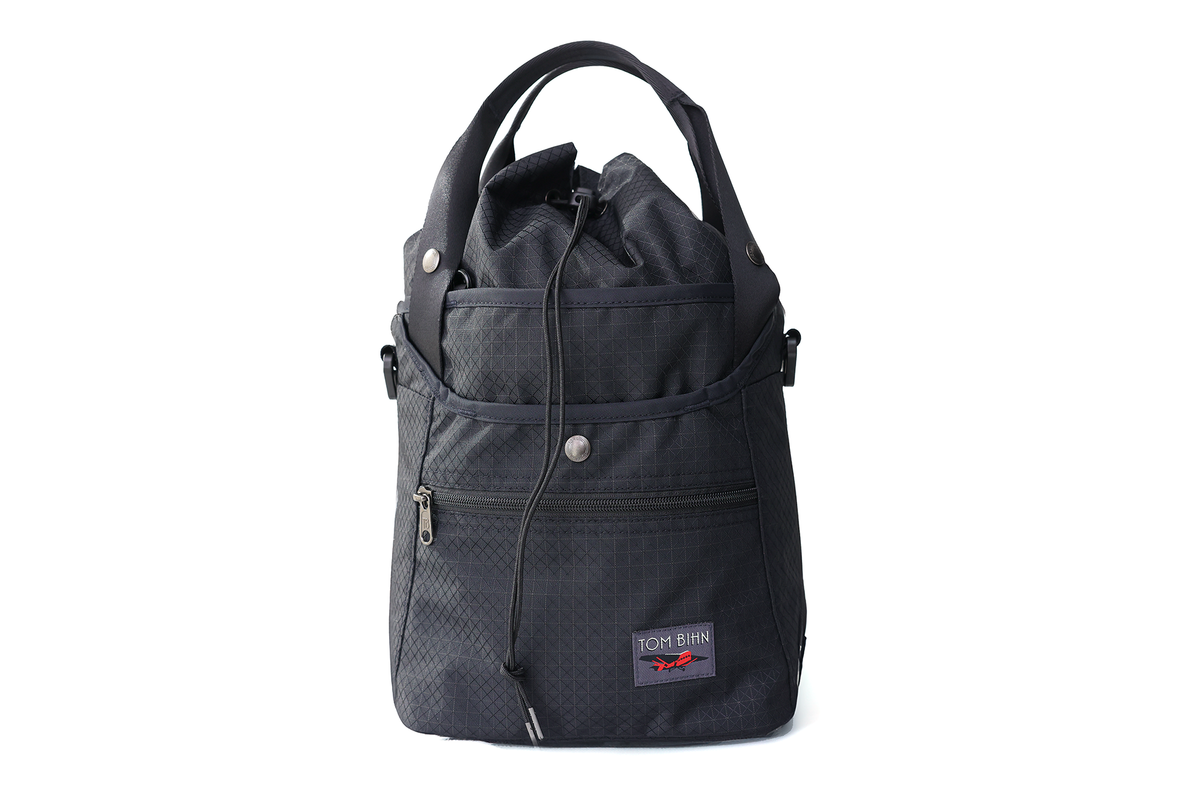visible variant TB0240-BTTD TB0240-BTFD^^The Forager in Black Spectron