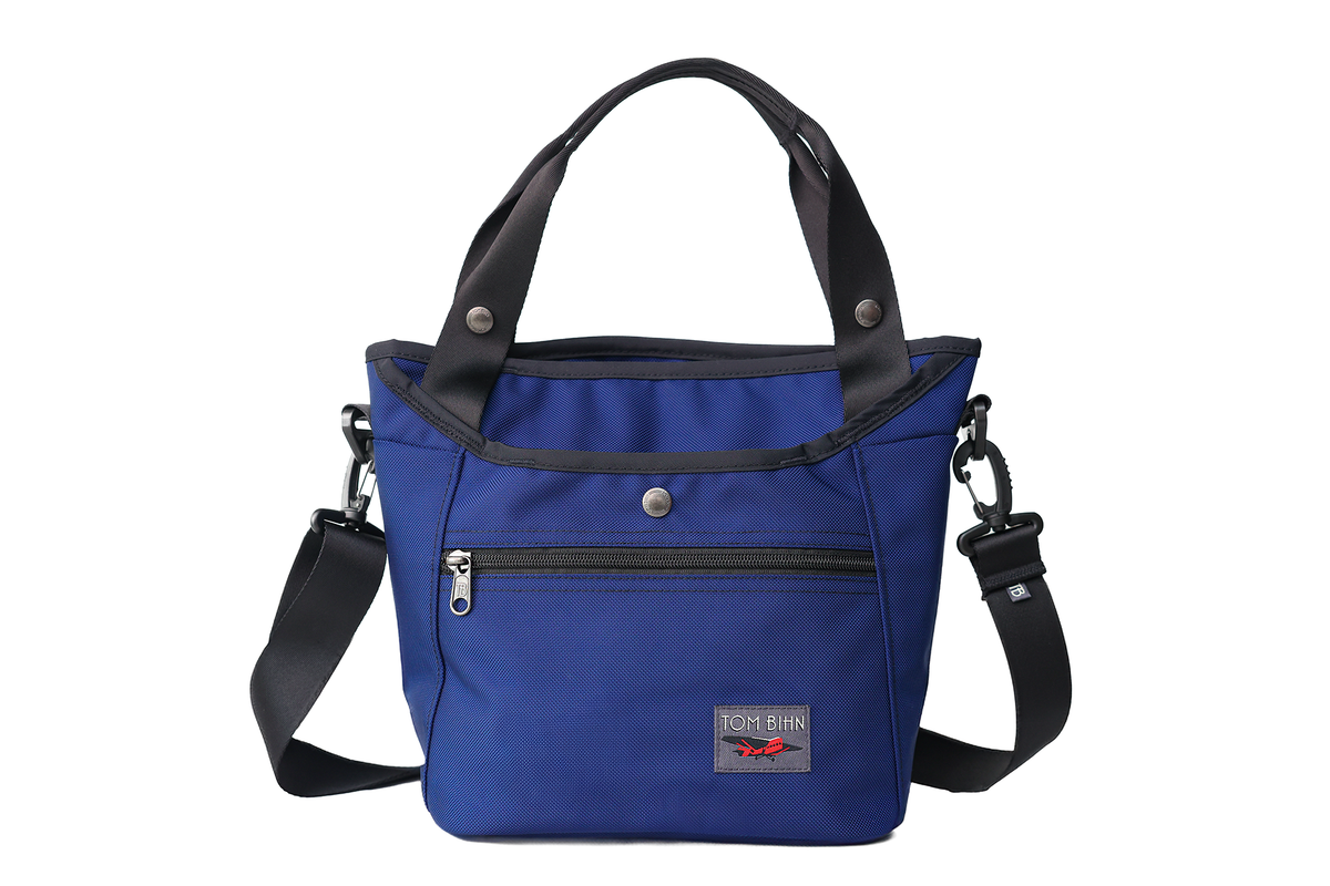 visible variant TB0240-DKZD TB0240-DKSL^^The Forager in Deep Blue Ballistic