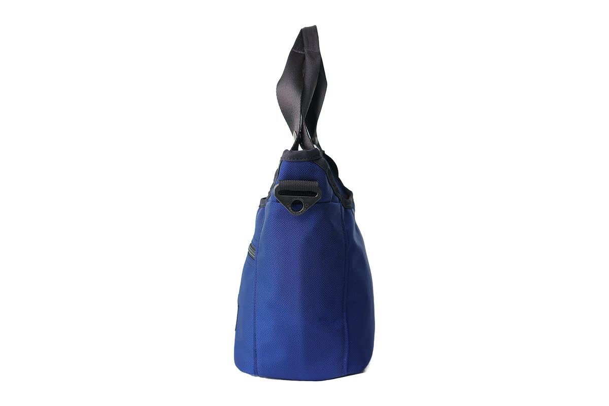 visible variant TB0240-DKZD TB0240-DKSL^^The Forager in Deep Blue Ballistic