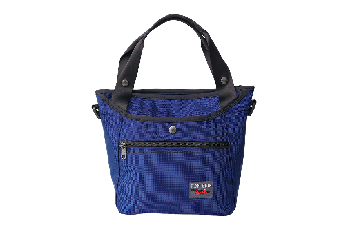 visible variant TB0240-DKZD TB0240-DKSL^^The Forager in Deep Blue Ballistic