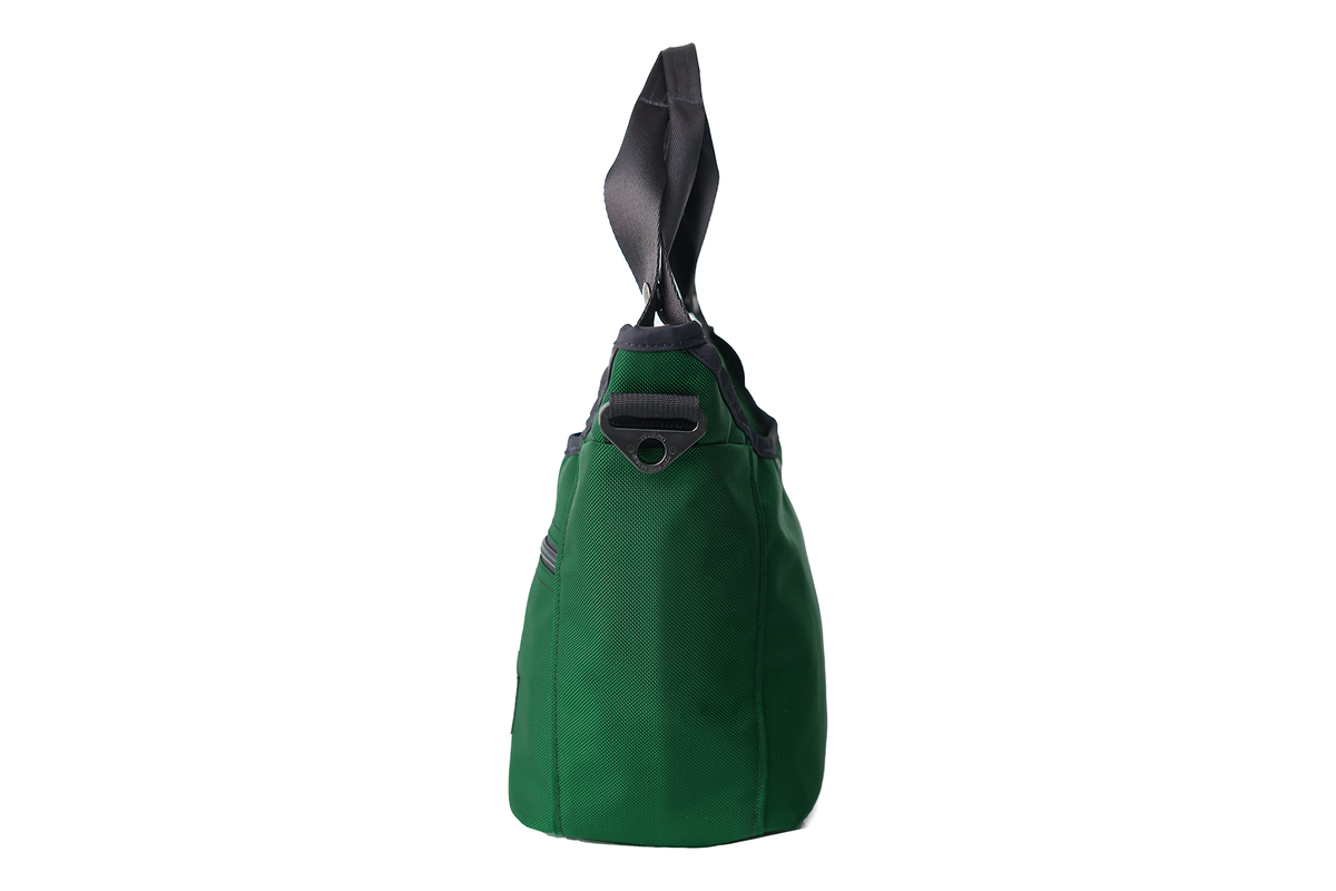 visible variant TB0240-WKUD TB0240-WKPL^^The Forager in Wildernesss Ballistic from the side
