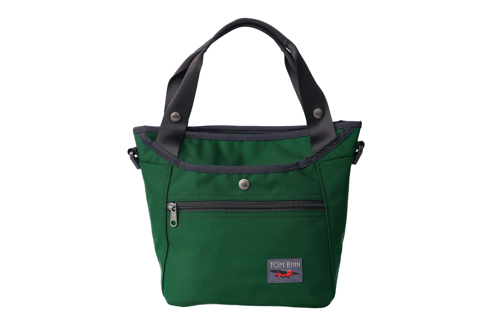 visible variant TB0240-WKUD TB0240-WKPL^^The Forager in Wildernesss Ballistic without a shoulder strap attached