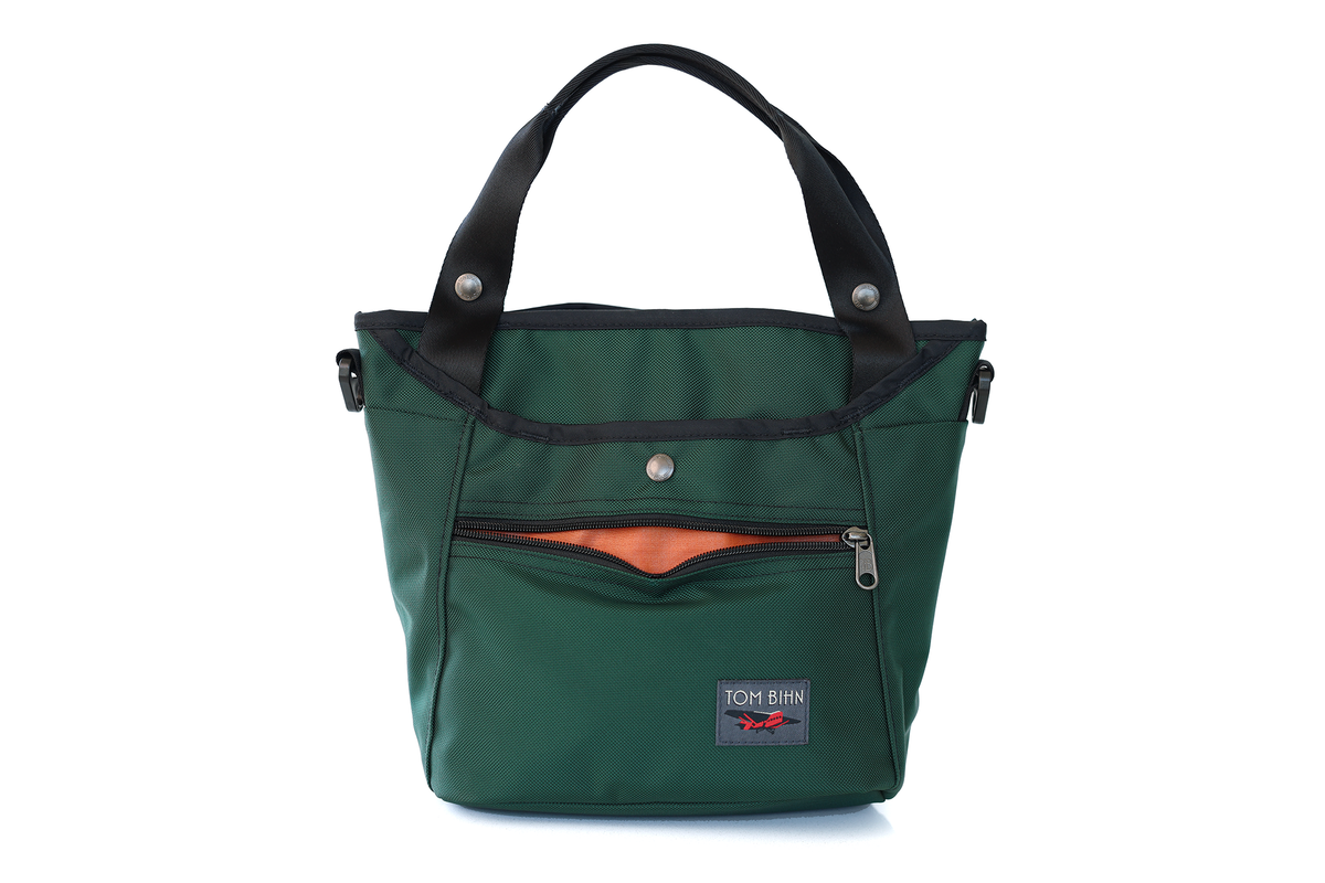 visible variant TB0240-WKPL^^The Forager in Wilderness Ballistic with Persimmon 210 Cerylon