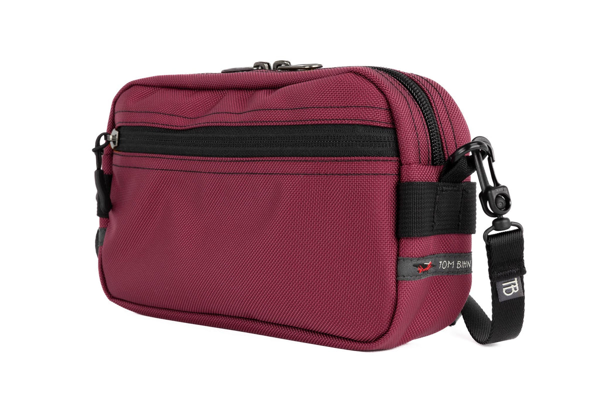 visible variant TB0413-PKML TB0413-PK5D TB0413-PKDL^^A Side Effect in Raspberry (pale red) Ballistic