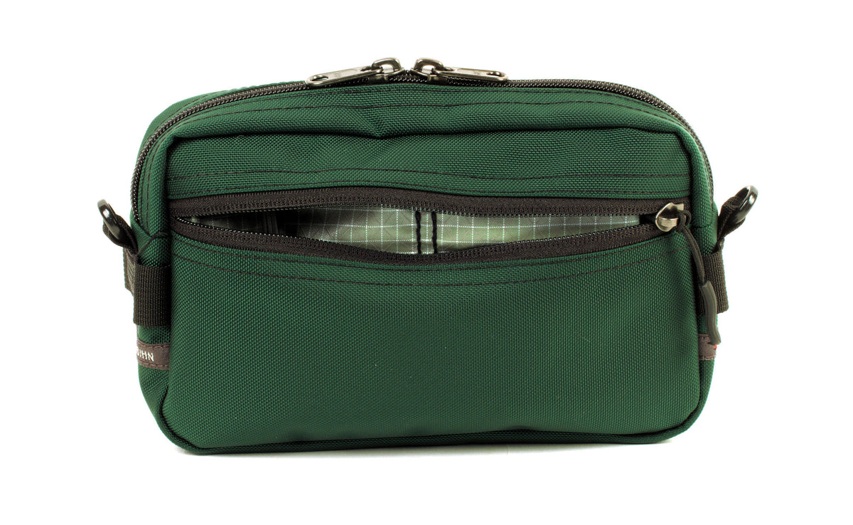 visible variant TB0413-WK8D^^A Side Effect in Wilderness (forest green) 525 Ballistic with Taiga (olive with white grid) 200 Halcyon interior.