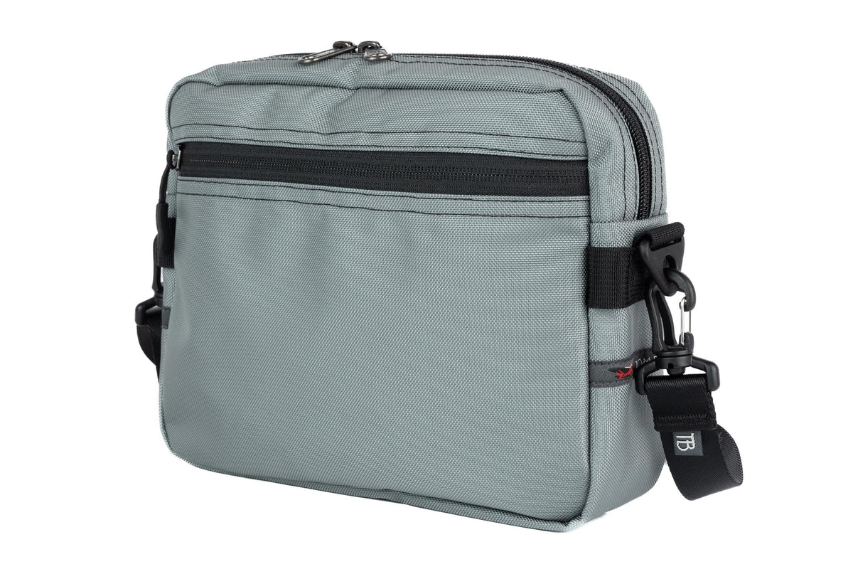 visible variant TB0414-LKTD TB0414-LKPD^^The Side Kick in Cloud (light grey) 525 Ballistic.