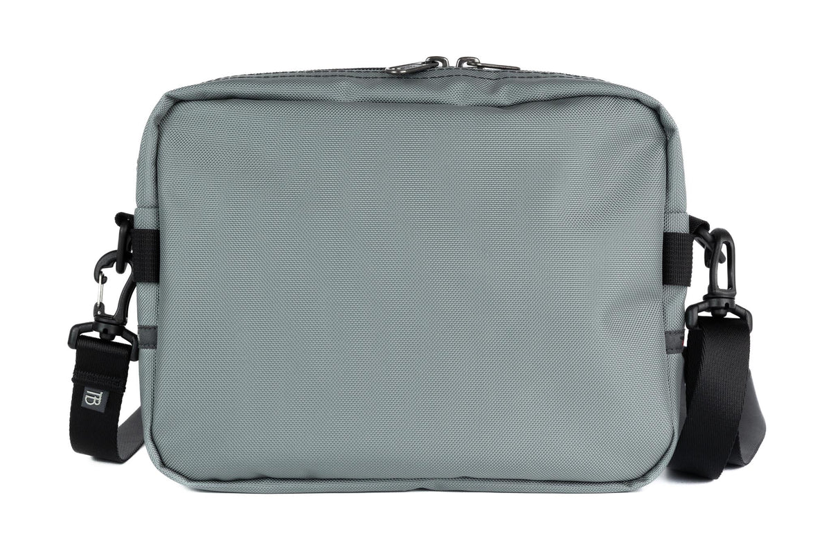 visible variant TB0414-LKTD TB0414-LKPD^^The Side Kick in Cloud (light grey) 525 Ballistic.