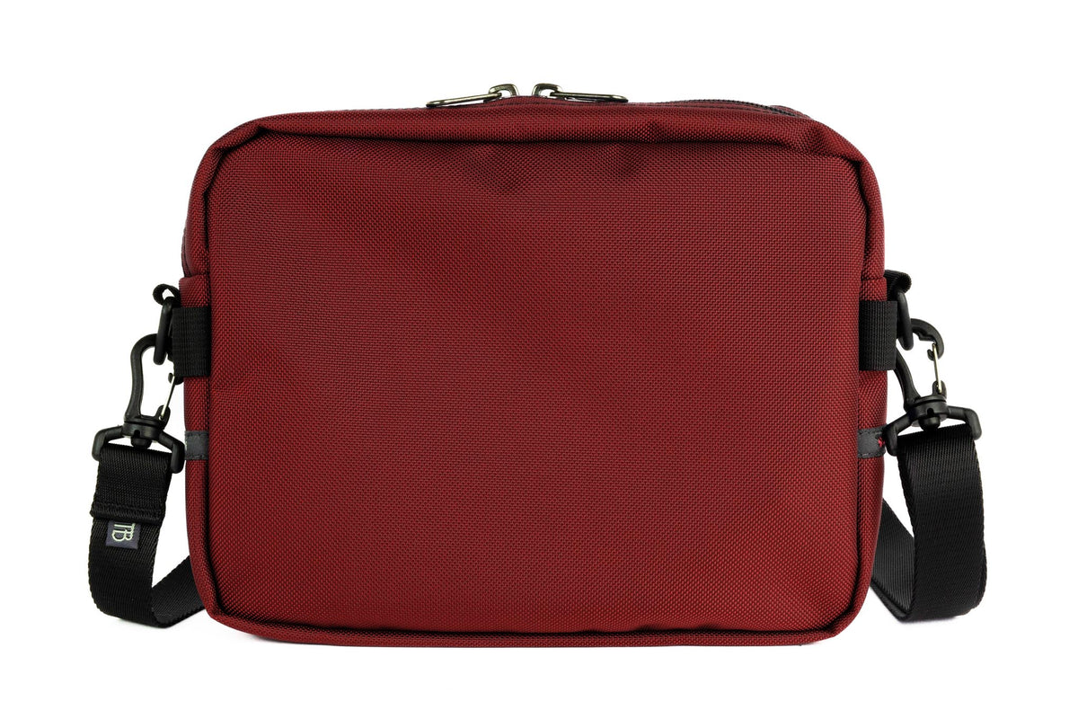 visible variant TB0414-MKND TB0414-MKZD TB0414-MKTD^^The Side Kick in Mars Red (dark red) 630 Ballistic.