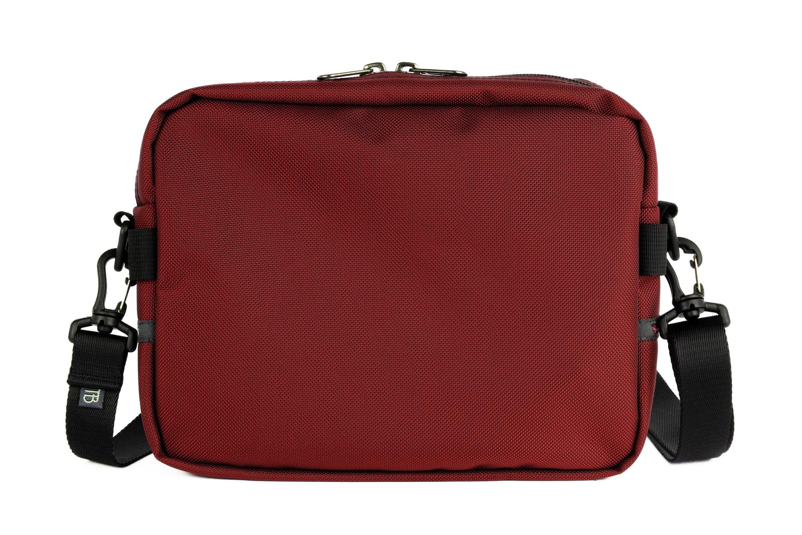 visible variant TB0414-MKND TB0414-MKZD TB0414-MKTD^^The Side Kick in Mars Red (dark red) 630 Ballistic.