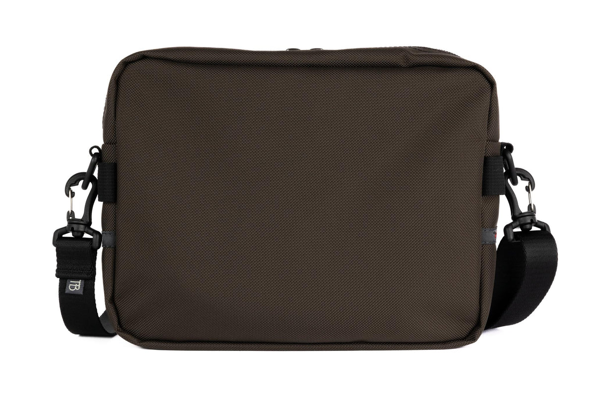 visible variant TB0414-RK1D TB0414-RKDL TB0414-RKFD TB0414-RKYD TB0414-RKUD TB0414-RKEL^^The Side Kick in Ursa (brown-grey) 630 Ballistic.
