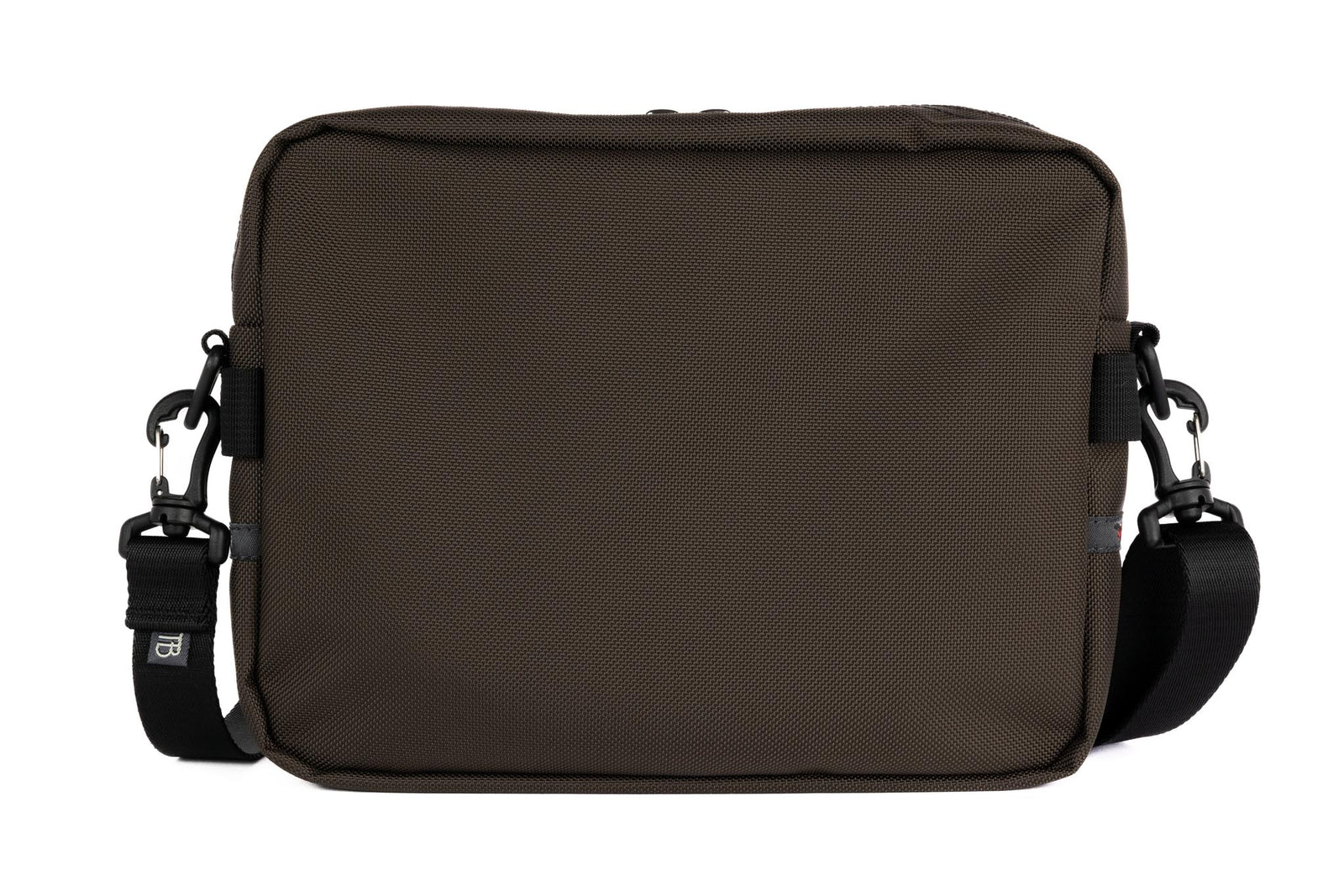 visible variant TB0414-RK1D TB0414-RKDL TB0414-RKFD TB0414-RKYD TB0414-RKUD^^The Side Kick in Ursa (brown-grey) 630 Ballistic.