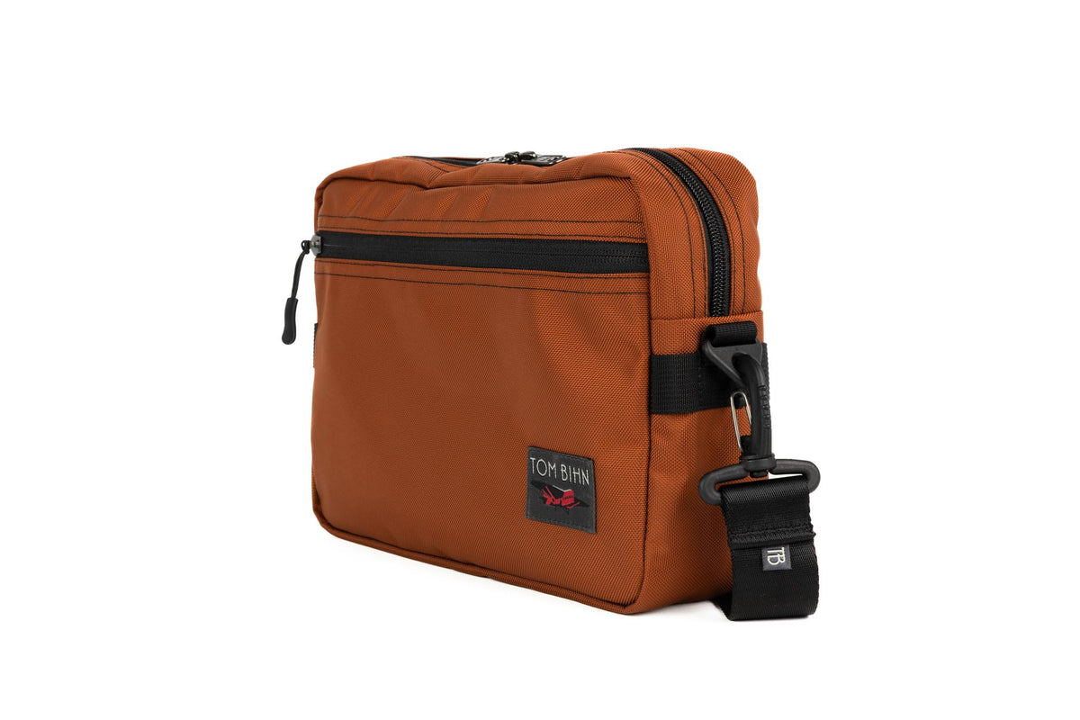 visible variant TB0415-TKZD TB0415-TKDL TB0415-TK7D TB0415-TKGD TB0415-TKND^^The Side Hustle in Burnt Orange Ballistic.