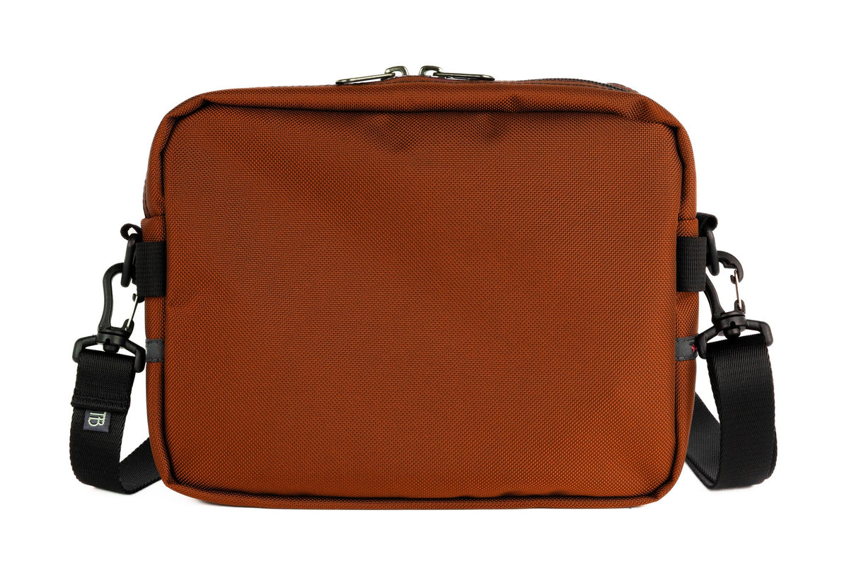 visible variant TB0414-TKGL TB0414-TKSL TB0414-TKDL TB0414-TKND^^The Side Kick in Burnt Orange Ballistic.