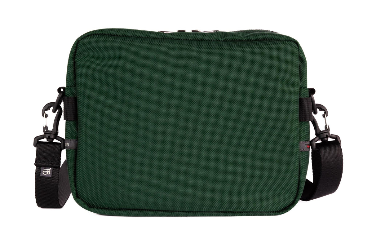 visible variant TB0414-WKDL TB0414-WKLD TB0414-WKGL TB0414-WKND TB0414-WKML TB0414-WKZD^^The Side Kick in Wilderness (forest green) 630 Ballistic.