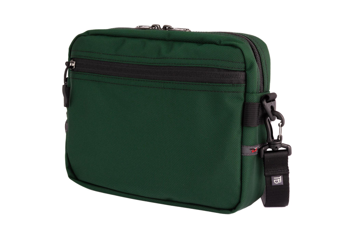 visible variant TB0414-WKDL TB0414-WKLD TB0414-WKGL TB0414-WKND TB0414-WKML TB0414-WKZD^^The Side Kick in Wilderness (forest green) 630 Ballistic.