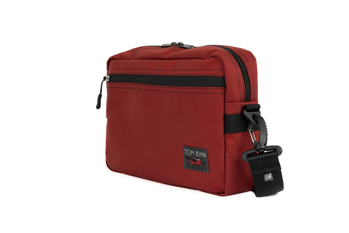 visible variant TB0415-MKND TB0415-MK7D TB0415-MKZD^^The Side Hustle in Mars Red Ballistic.