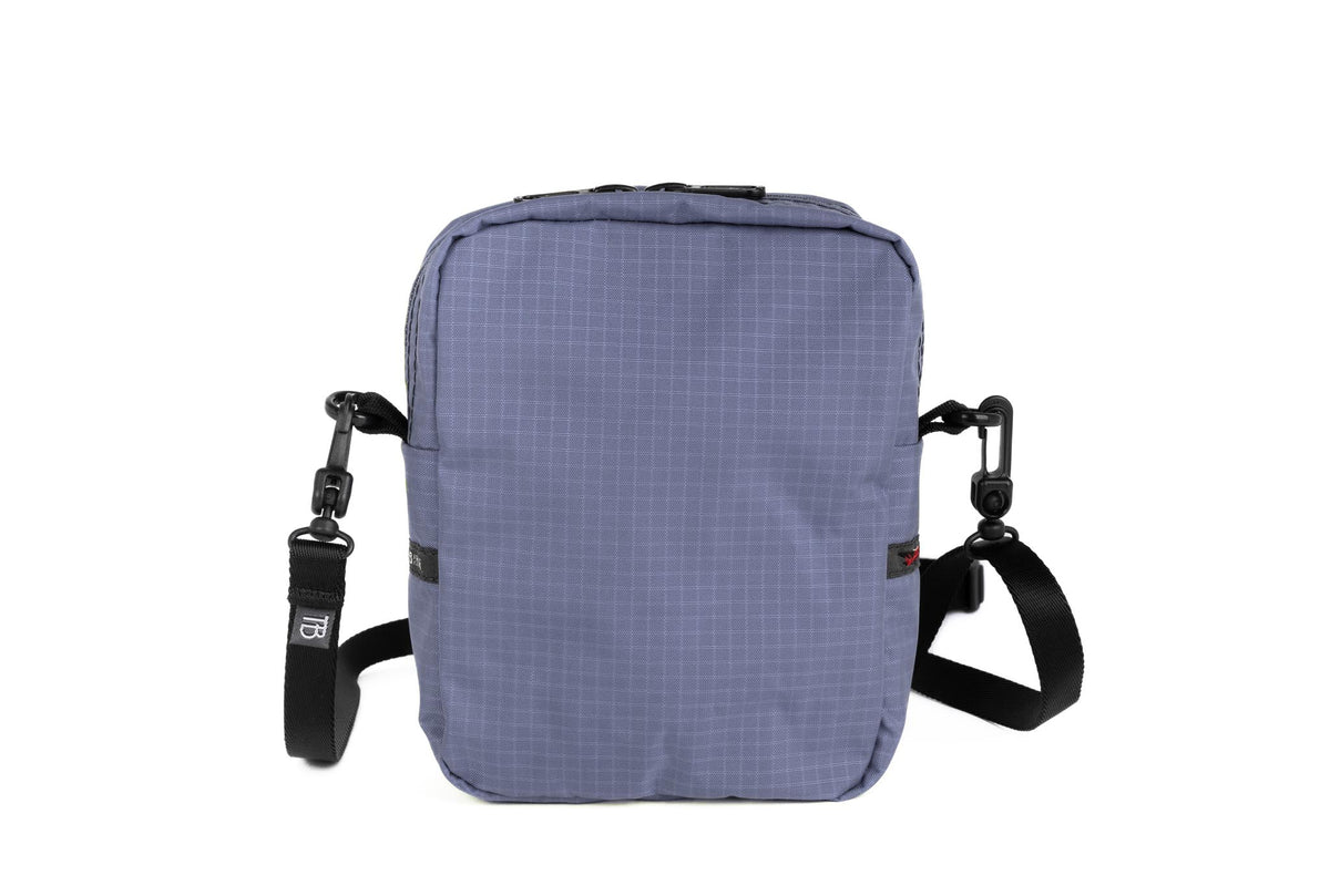 visible variant TB0416-DLGE^^Everyday Cubelet in Dusk.