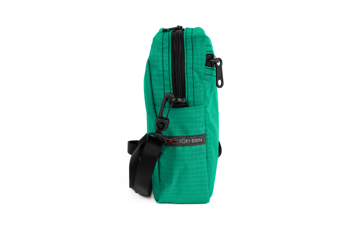 visible variant TB0416-ELGE^^Travel Cubelet in Emerald