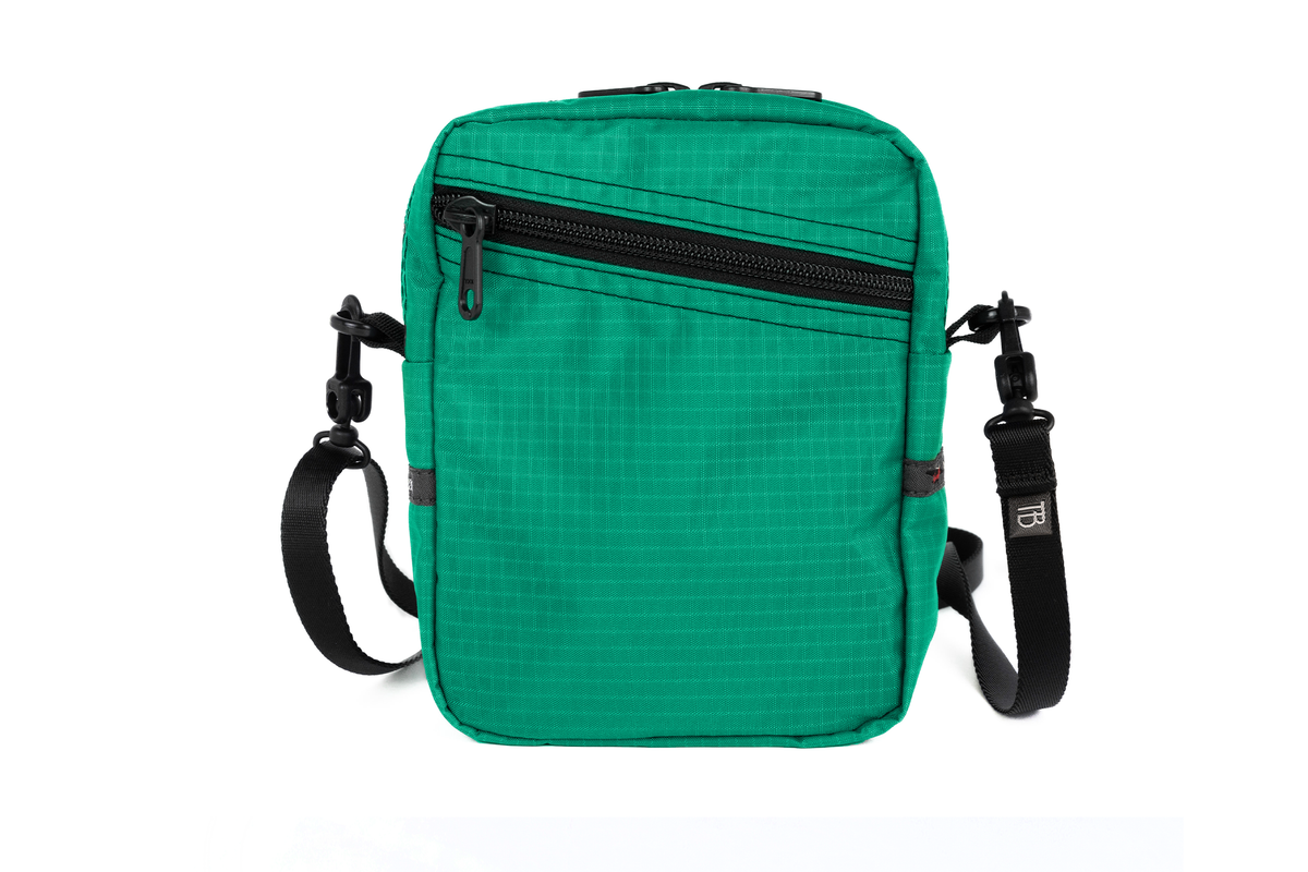 visible variant TB0416-ELGE^^Travel Cubelet in Emerald