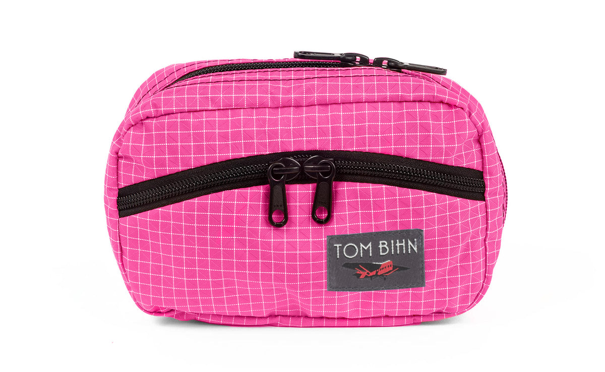 visible variant TB0418-PD^^Handy Little Thing Size 1 in Cerise 200 Halcyon.