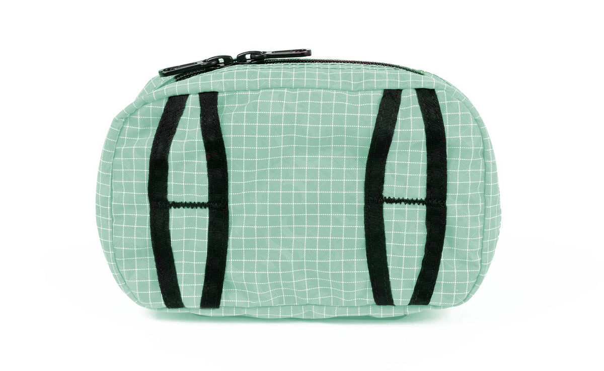 visible variant TB0418-GD^^Handy Little Thing Size 1 in Seafoam 200 Halcyon.