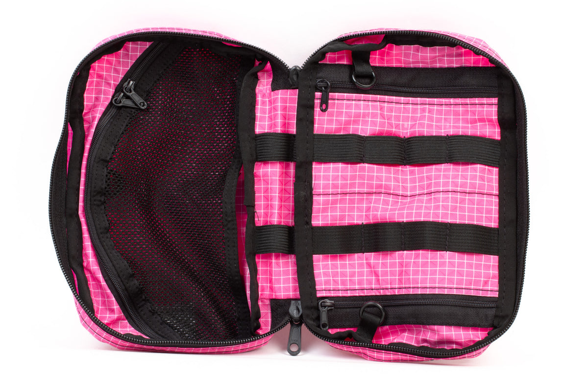 visible variant TB0419-PD^^HLT2 in Cerise 200 Halcyon