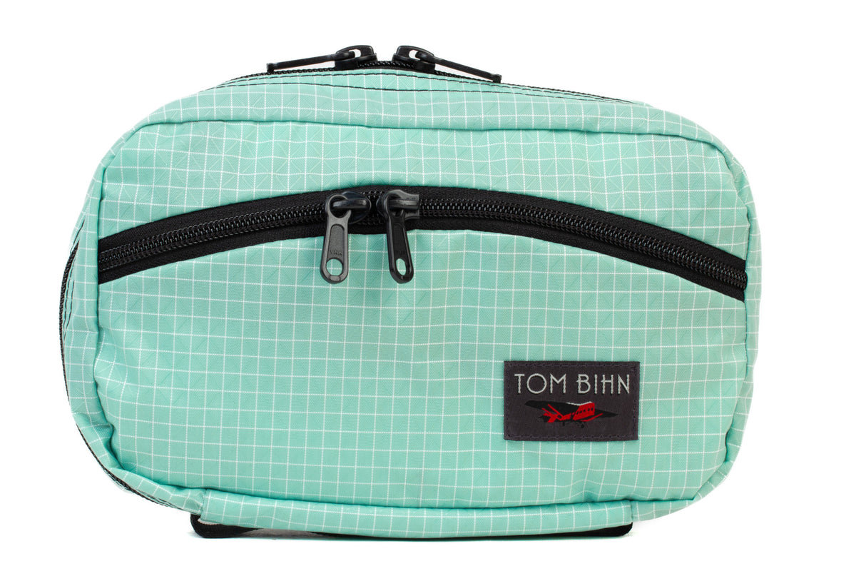 visible variant TB0419-GD^^HLT2 in Seafoam 200 Halcyon