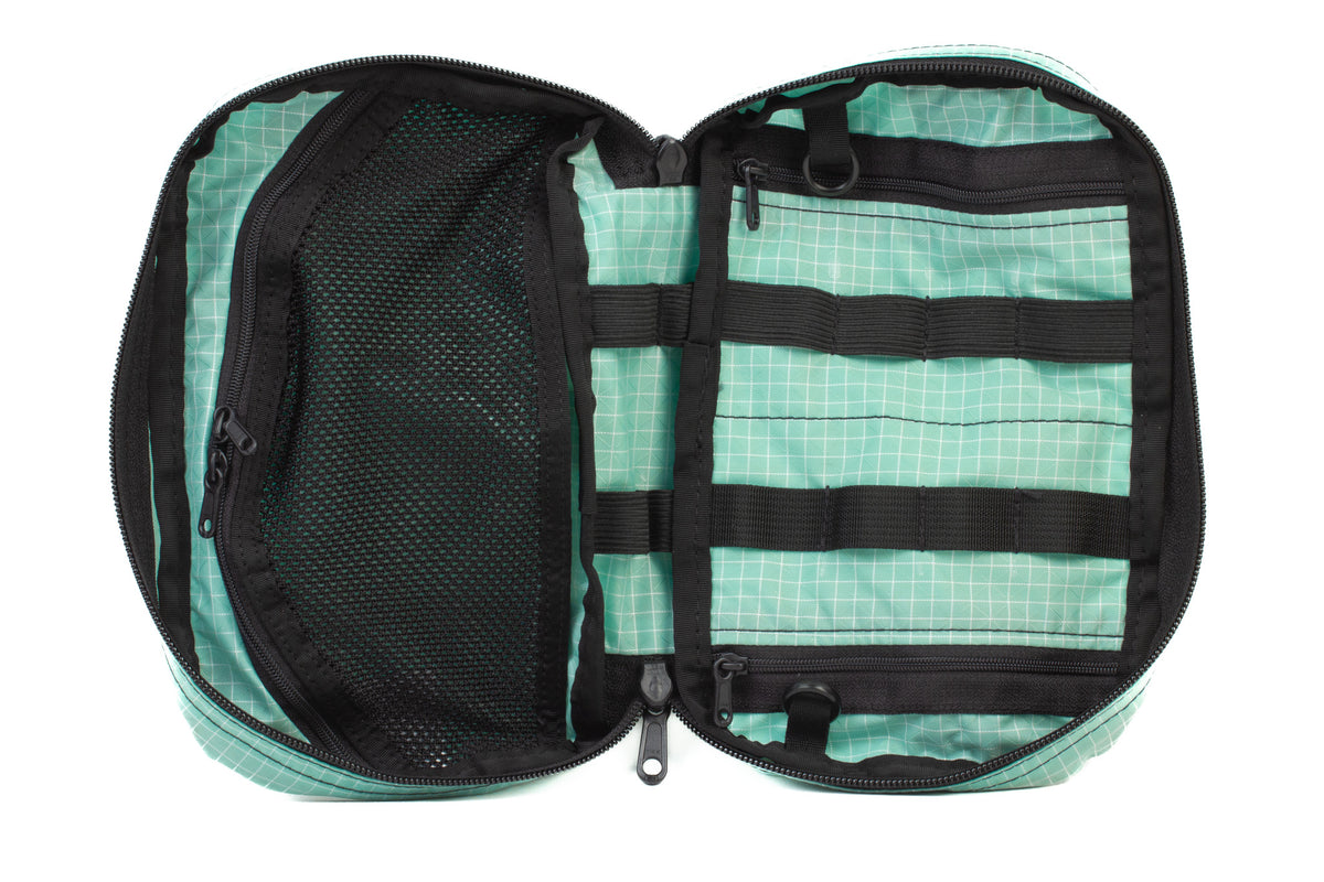 visible variant TB0419-GD^^HLT2 in Seafoam 200 Halcyon