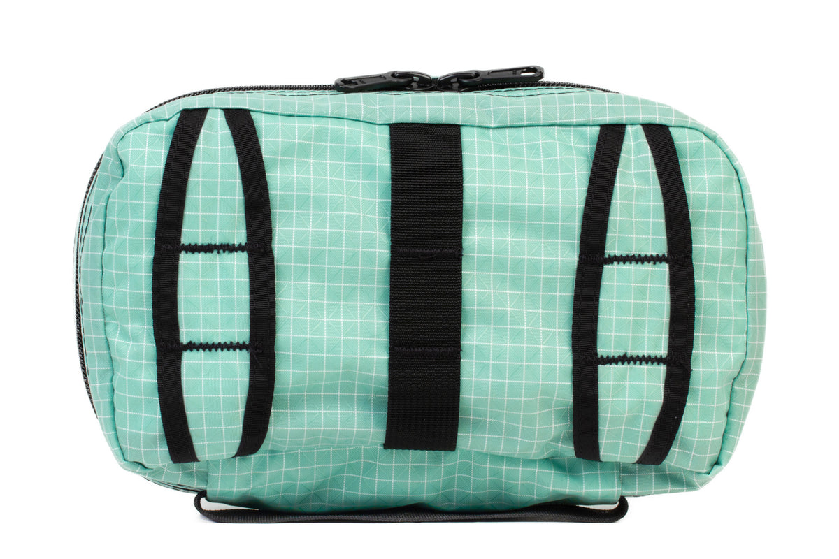 visible variant TB0419-GD^^HLT2 in Seafoam 200 Halcyon