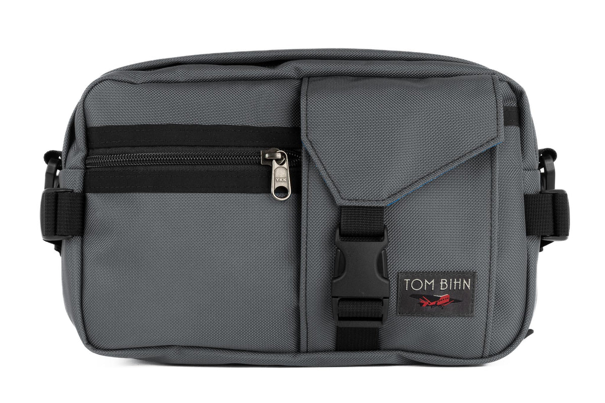 visible variant TB0424-GKLD^^LPD in Nebulous Grey with Island interior.