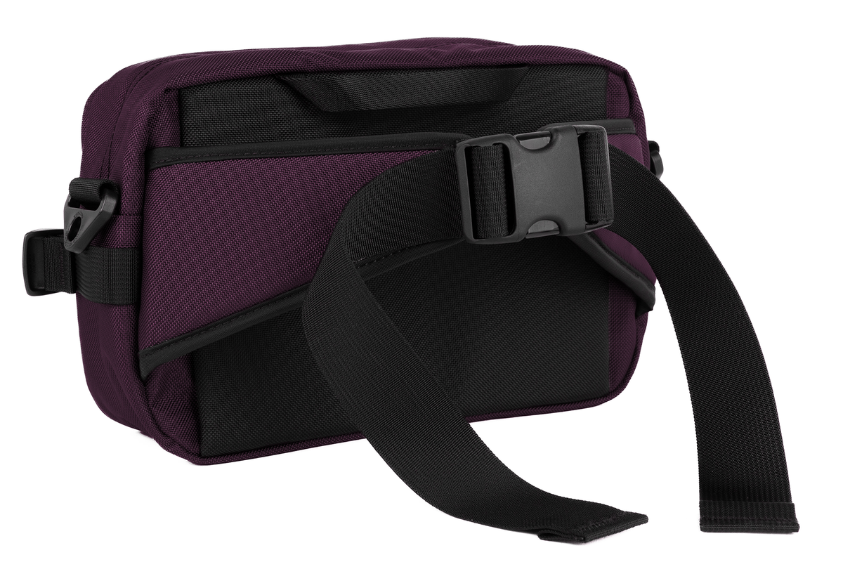 visible variant TB0424-UKEL^^LPD in Aubergine.