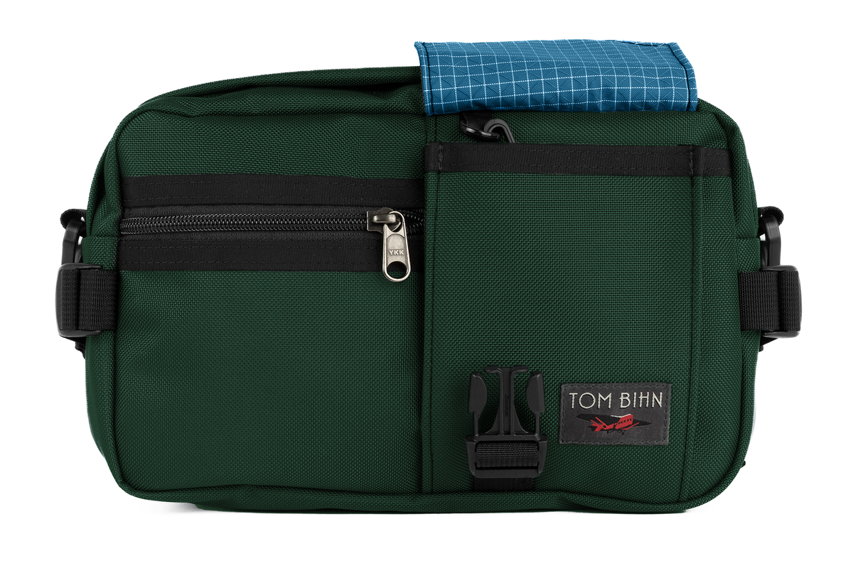 visible variant TB0424-WKFD^^LPD in Wilderness with Fjord interior.