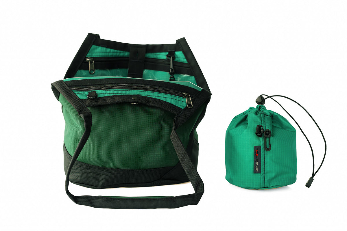 visible variant TB0659-WKEL^^Little Swift in Wilderness Ballistic with an Emerald 210 Cerylon interior.