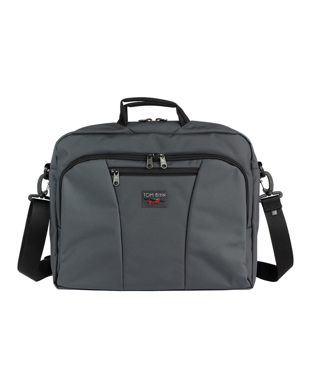 visible variant TB0740-GKLD TB0740-GKND TB0740-GKPL^^The Cadet in Nebulous Grey Ballistic