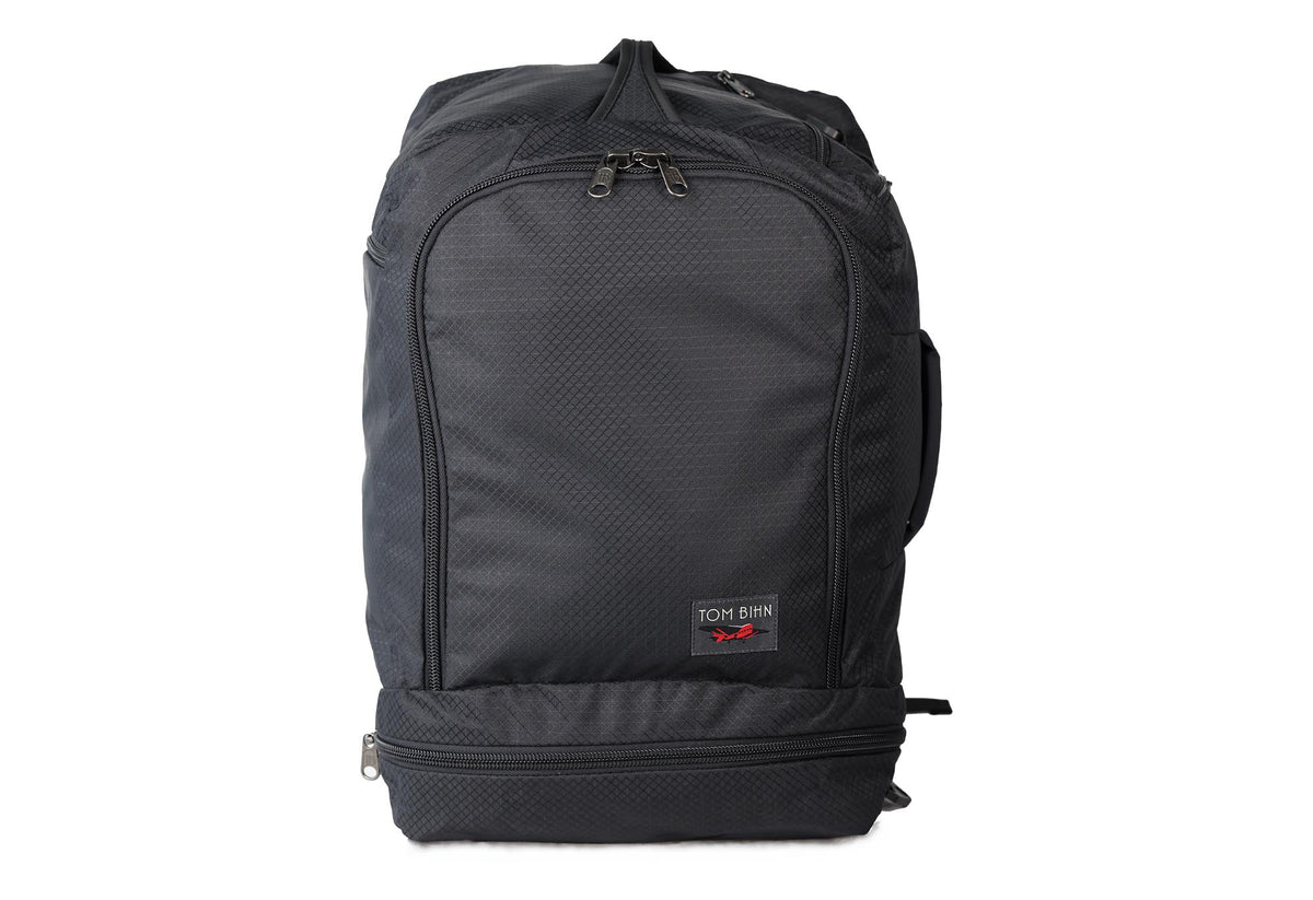 visible variant TB0902-BTLD TB0902-BTCD TB0902-BTTD^^The Techonaut 30 in Black 420 Spectron
