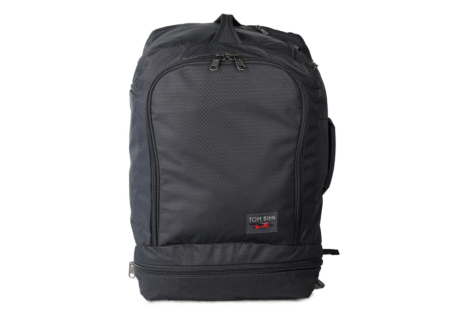 visible variant TB0902-BTLD TB0902-BTCD TB0902-BTTD^^The Techonaut 30 in Black 420 Spectron