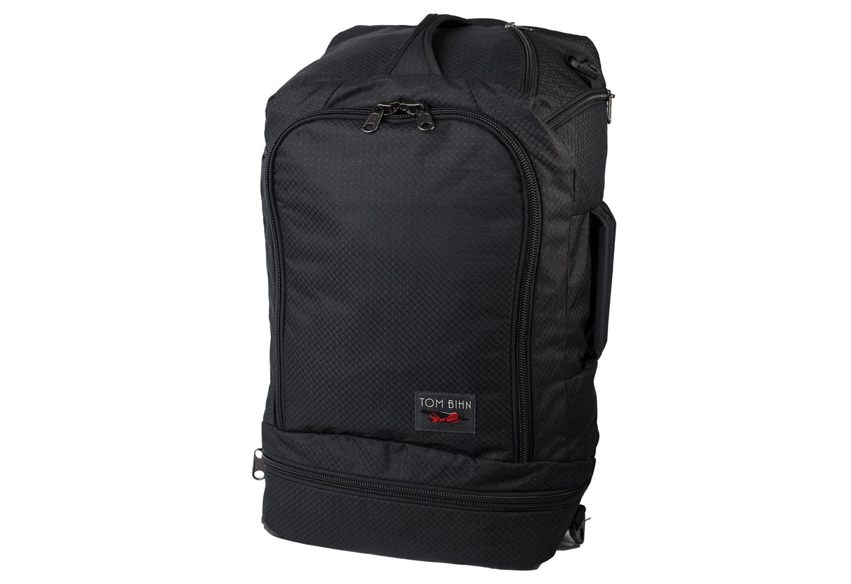 visible variant TB0903-BTZD TB0903-BT9D TB0903-BT2D TB0903-BTCD^^Techonaut 45 in Black 420 Spectron