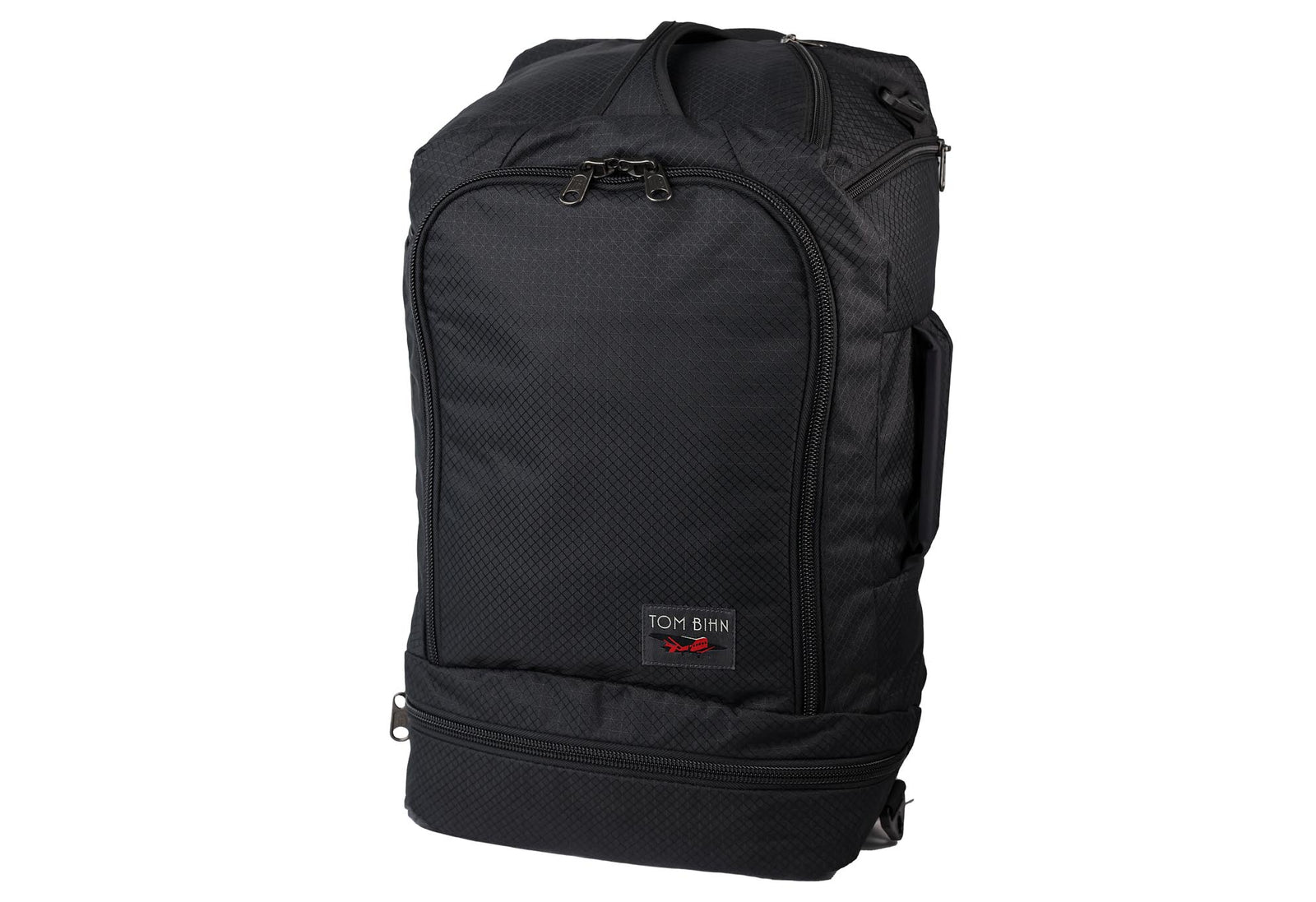visible variant TB0903-BTZD TB0903-BT9D TB0903-BT2D TB0903-BTCD^^Techonaut 45 in Black 420 Spectron