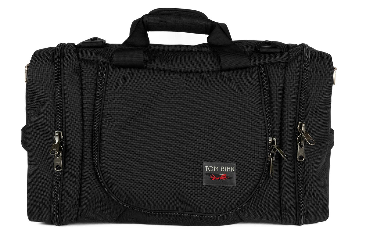 visible variant TB0905-BBPL TB0905-BB8D TB0905-BBZD^^Aeronaut 30 Black 1050 Ballistic.