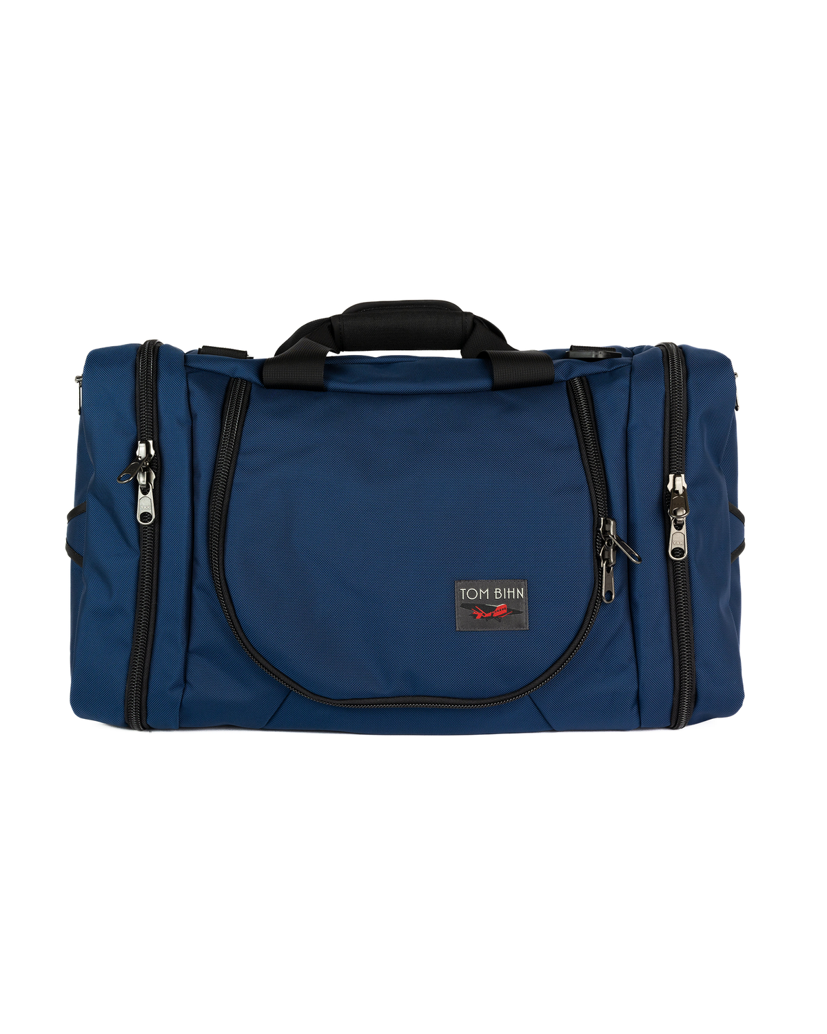 visible variant TB0905-DKKD TB0905-DKML TB0905-DKZD TB0905-DKOD TB0905-DK5D TB0905-NBML^^Aeronaut 30 in Deep Blue Ballistic.