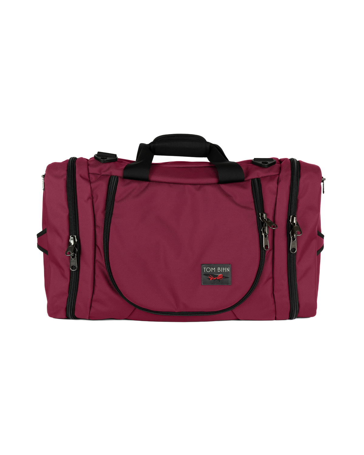 visible variant TB0905-PKDL^^Aeronaut 30 in Raspberry Ballistic