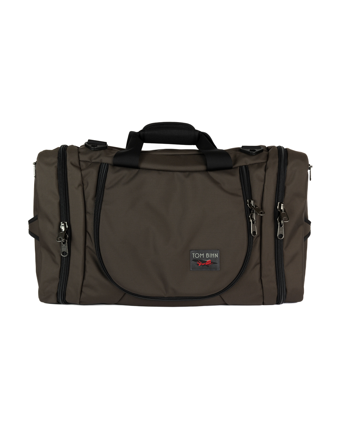 visible variant TB0905-RKDL TB0905-RKLD TB0905-RKND TB0905-RKFD^^Aeronaut 30 in Ursa Ballistic.
