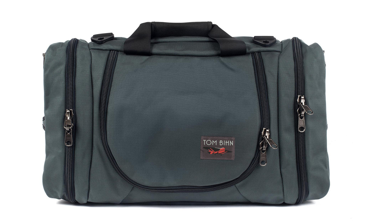 visible variant TB0905-SBZD TB0905-SBLD^^Aeronaut 30 in Steel 1050 Ballistic.