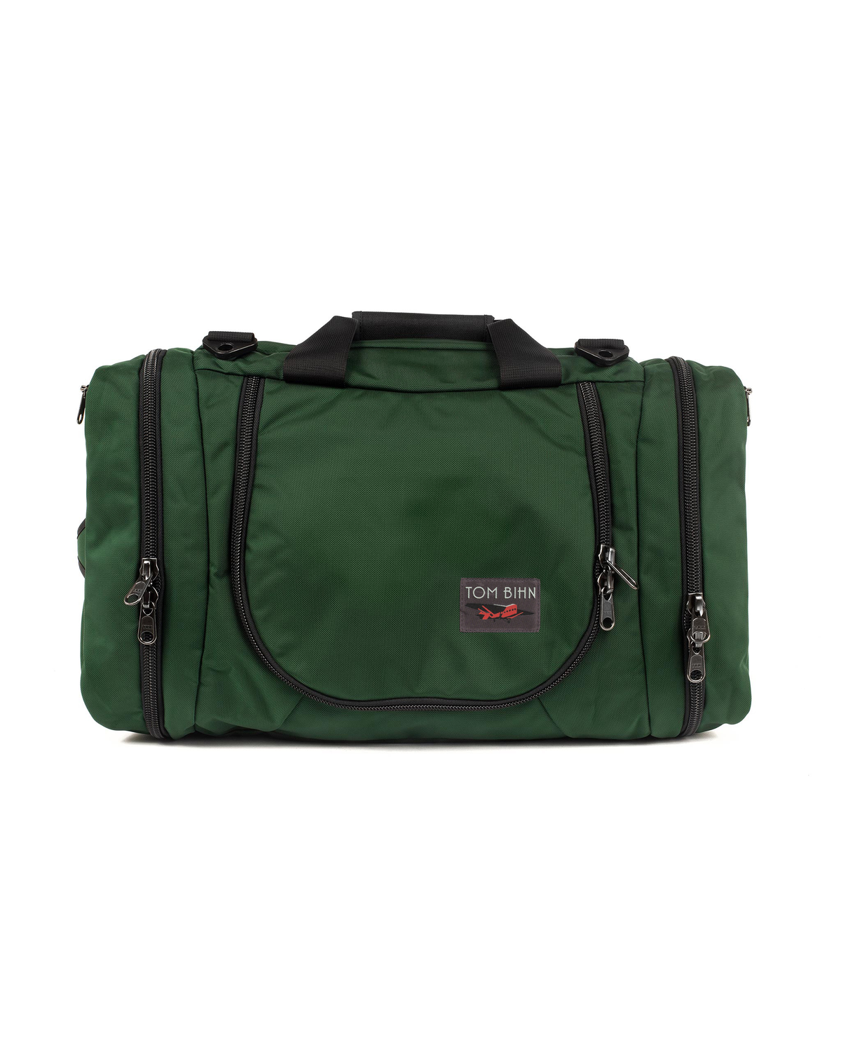 visible variant TB0905-WKLD TB0905-WKND TB0905-WK5D TB0905-WKDL^^Aeronaut 30 in Wilderness with a colorful label.