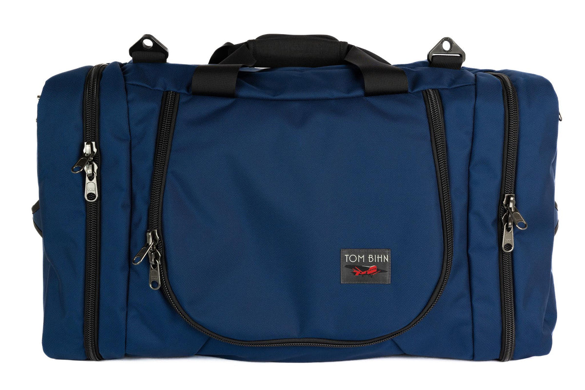 visible variant TB0906-DKKD TB0906-DKML TB0906-DKGL TB0906-DKOD TB0906-DKYD TB0906-DKZD TB0906-DKSL^^A Deep Blue (navy blue) Ballistic Aeronaut 45.