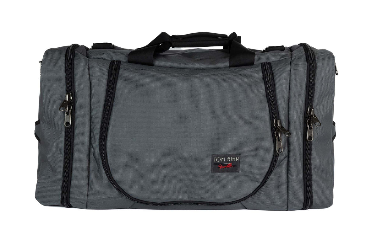 visible variant TB0906-GKPL TB0906-GKPD TB0906-GKLD TB0906-GKFD TB0906-GKZD^^A Nebulous Grey (medium grey) Ballistic Aeronaut 45.