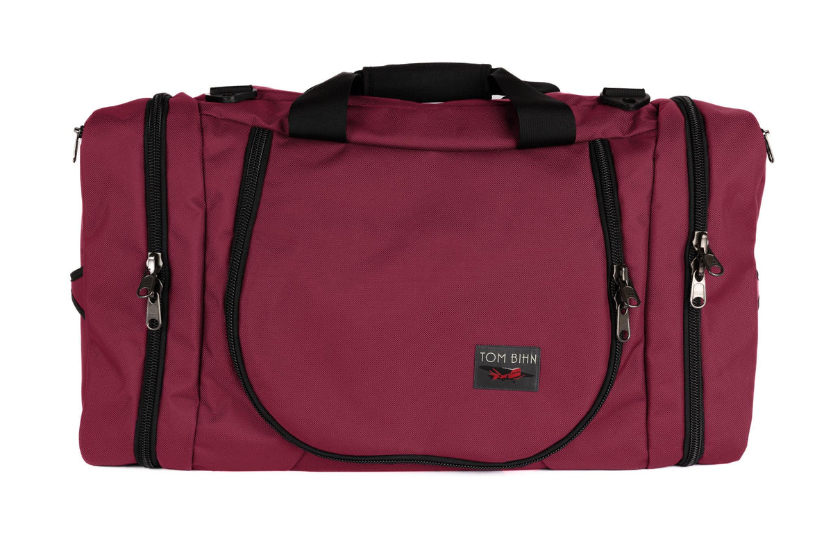 visible variant TB0906-PKDL TB0906-PKPL^^A Raspberry (reddish-purple) Ballistic Aeronaut 45.