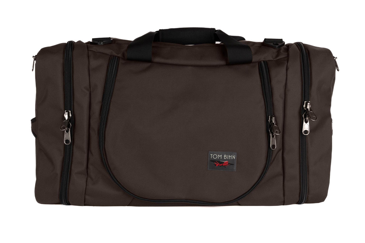 visible variant TB0906-RKND TB0906-RKFD TB0906-RKGL^^A Ursa (greyish brown) Ballistic Aeronaut 45.